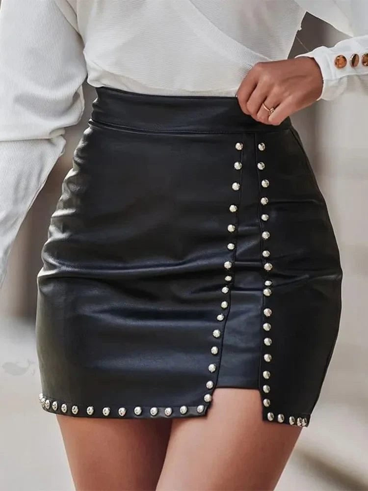 Bottoms