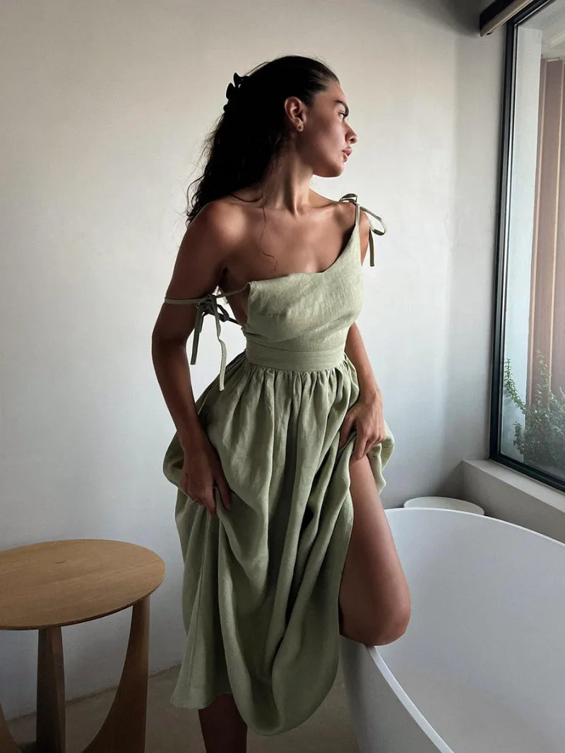 Full Body