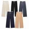 Meridian Tailored Trousers