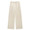 Meridian Tailored Trousers