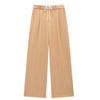 Meridian Tailored Trousers
