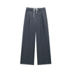 Meridian Tailored Trousers