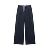 Meridian Tailored Trousers