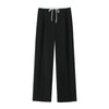Meridian Tailored Trousers