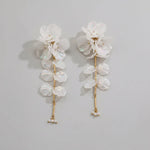 Bohemian Horizon Earrings