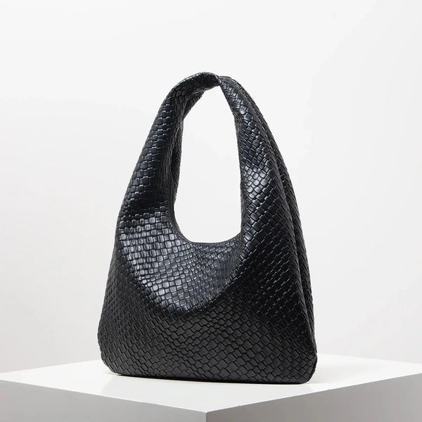 Product placeholder