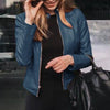 Aurora Whisper Jacket