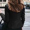 Aurora Whisper Jacket