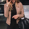 Aurora Whisper Jacket
