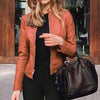 Aurora Whisper Jacket