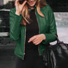 Aurora Whisper Jacket