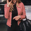 Aurora Whisper Jacket