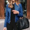 Aurora Whisper Jacket