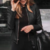 Aurora Whisper Jacket