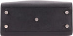 Black Baby Sac de Jour Bag