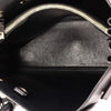 Black Baby Sac de Jour Bag