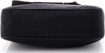 triangular Re-Edition 2005 Shoulder Bag