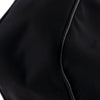 triangular Re-Edition 2005 Shoulder Bag