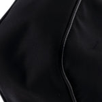 triangular Re-Edition 2005 Shoulder Bag