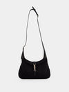 Bag Style Jackie 1961
