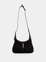 Bag Style Jackie 1961