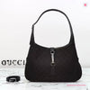 Bag Style Jackie 1961
