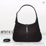 Bag Style Jackie 1961