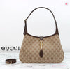 Bag Style Jackie 1961