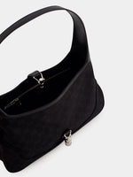 Bag Style Jackie 1961