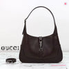 Bag Style Jackie 1961
