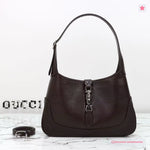 Bag Style Jackie 1961