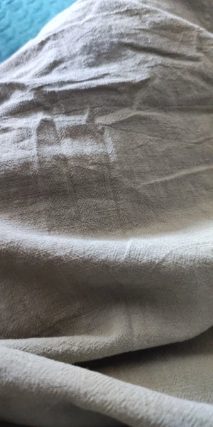 Ac121d19d05d443e98d869044c1e5f9a6B.jpg