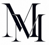 Maison Marfim