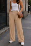 Meridian Tailored Trousers