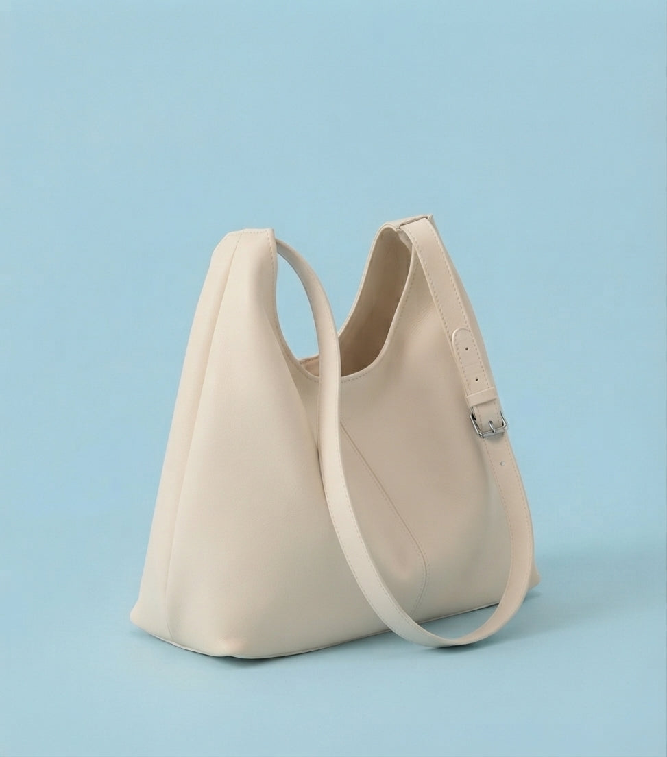 Stylish Women's Shoulder Tote Bag