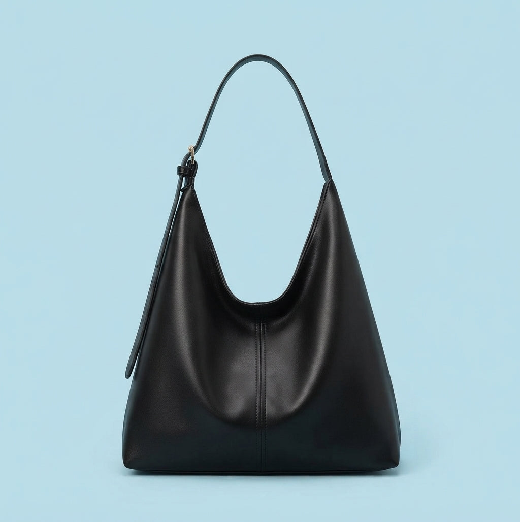 Stylish Women's Shoulder Tote Bag