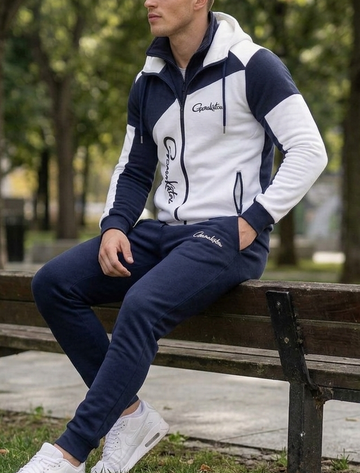 The Urban Zenith Set