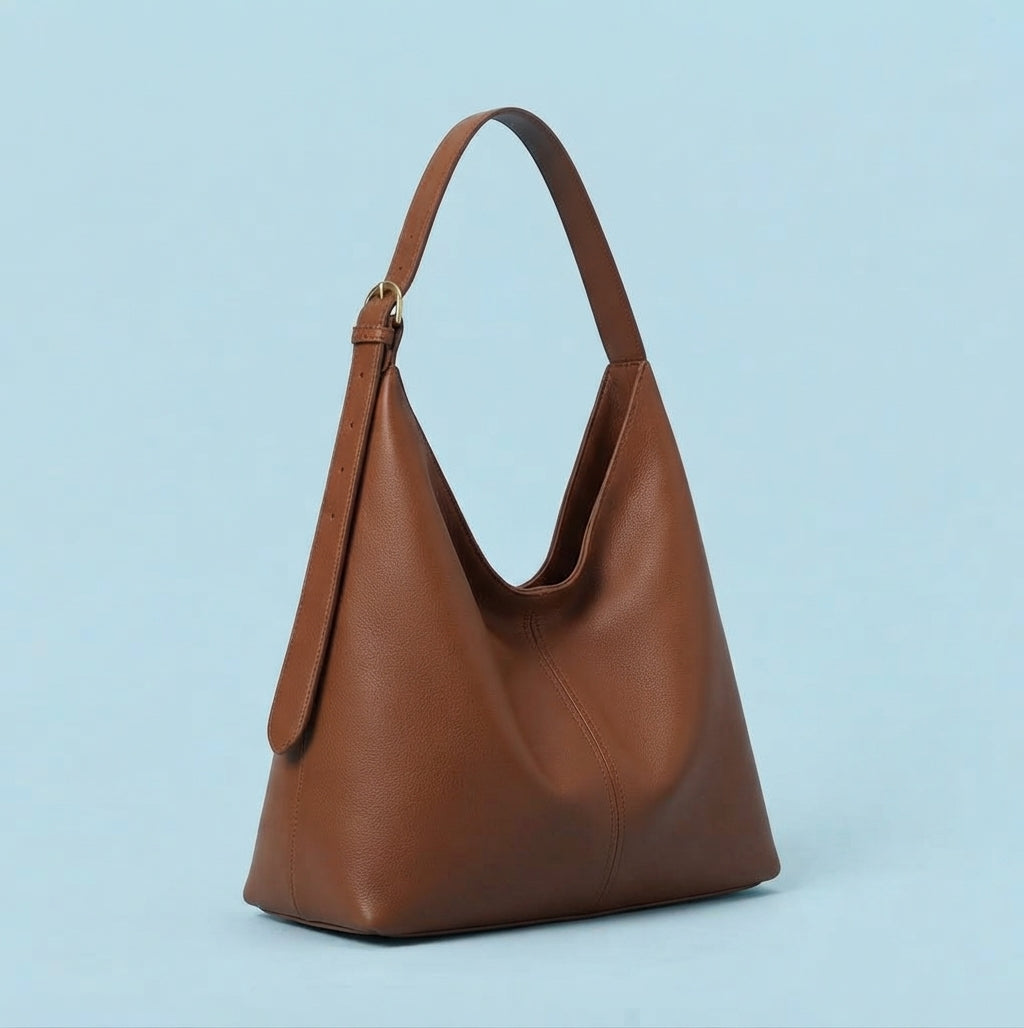 Stylish Women's Shoulder Tote Bag