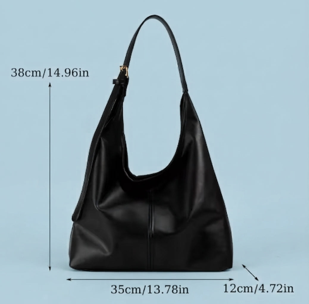 Stylish Women's Shoulder Tote Bag