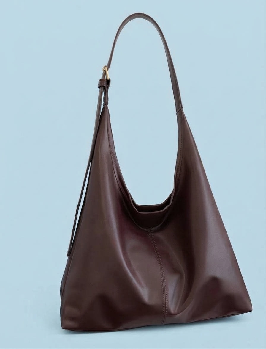 Stylish Women's Shoulder Tote Bag