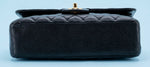 Bag Style Caviar Classic Flap