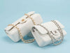 Bag Style Caviar Classic Flap