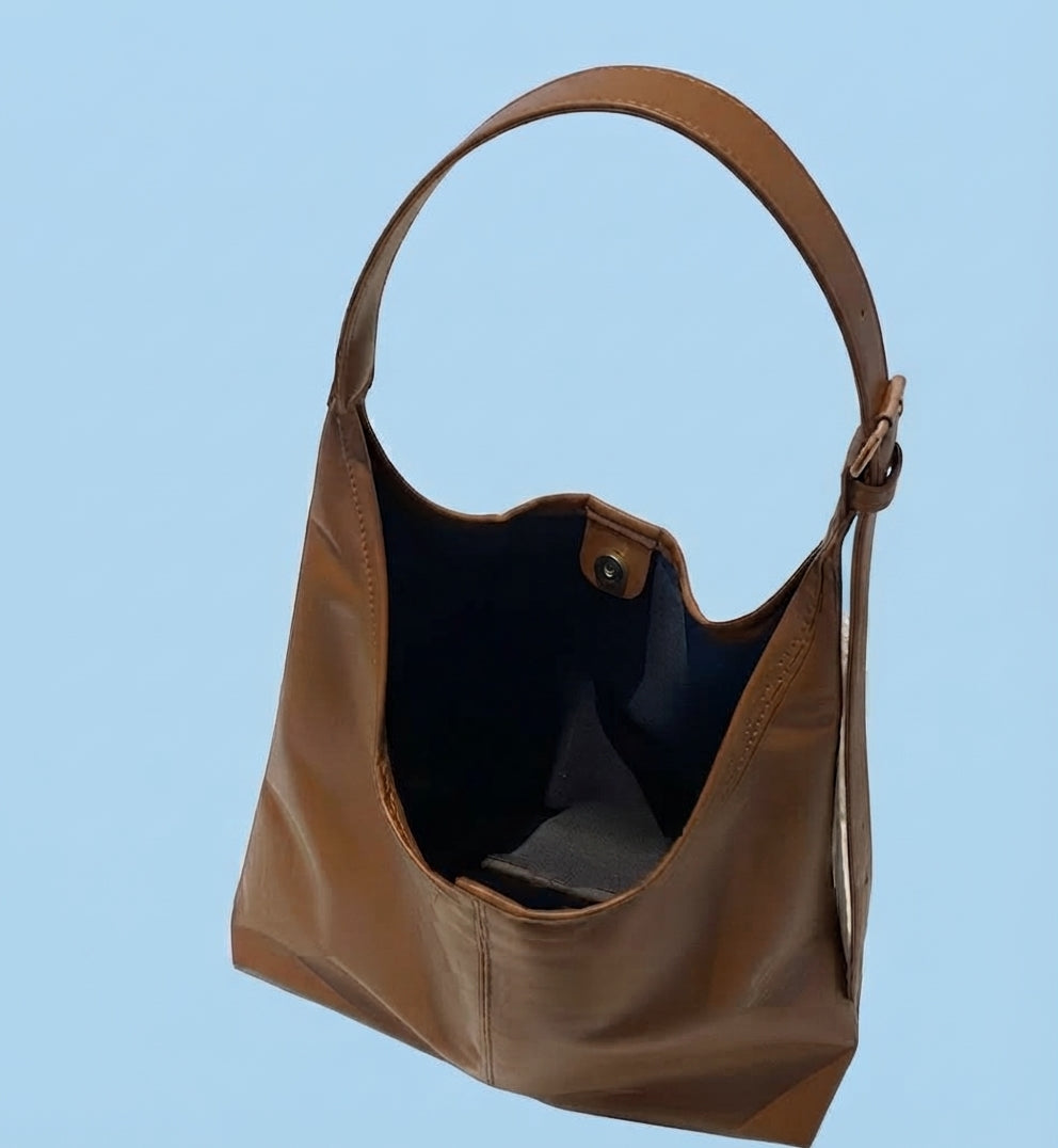 Stylish Women's Shoulder Tote Bag