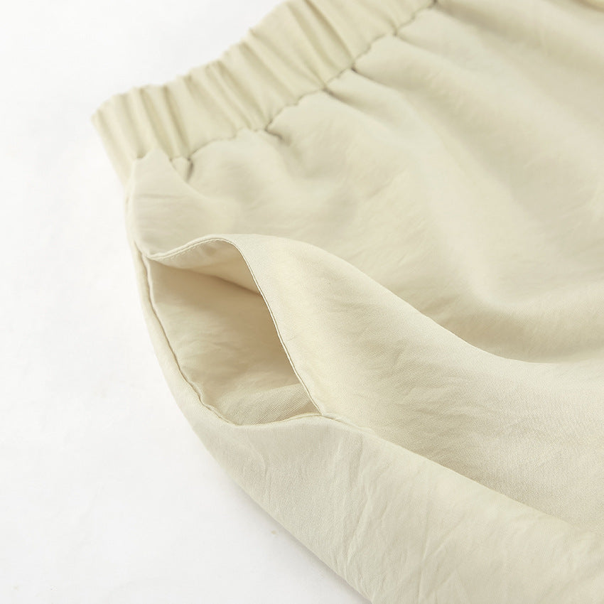 Breeze Horizon Loungewear Set