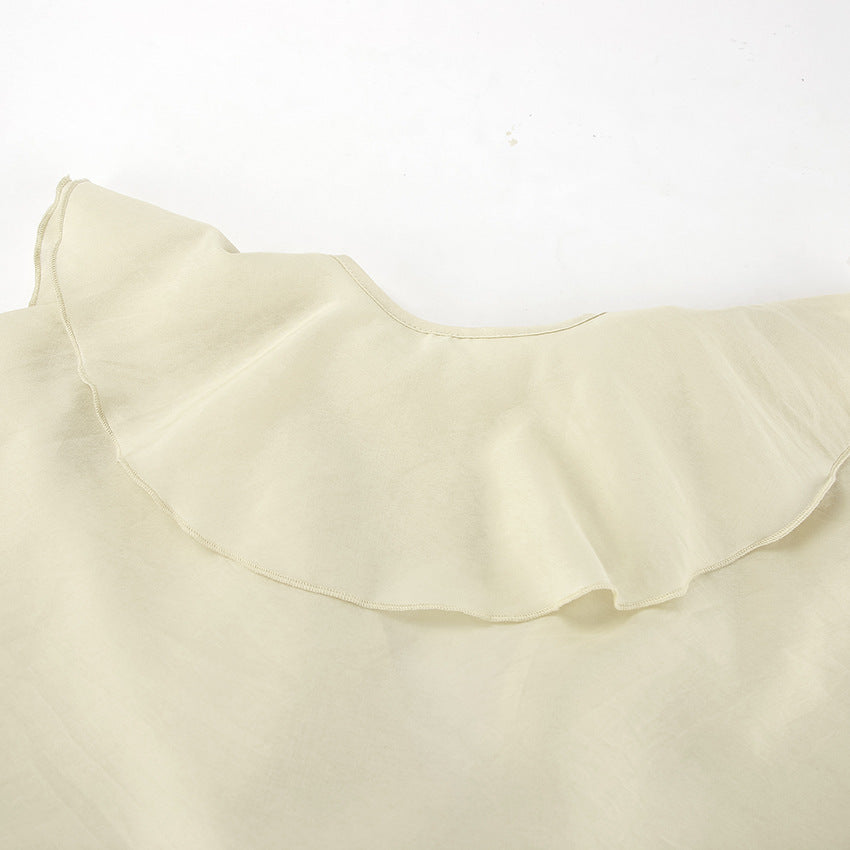 Breeze Horizon Loungewear Set