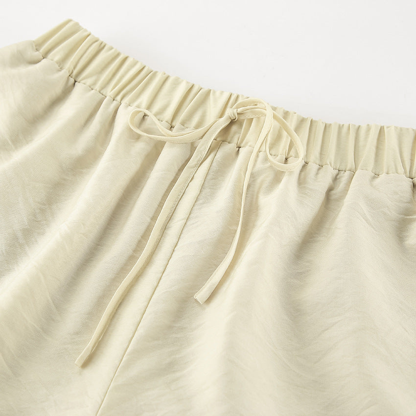 Breeze Horizon Loungewear Set