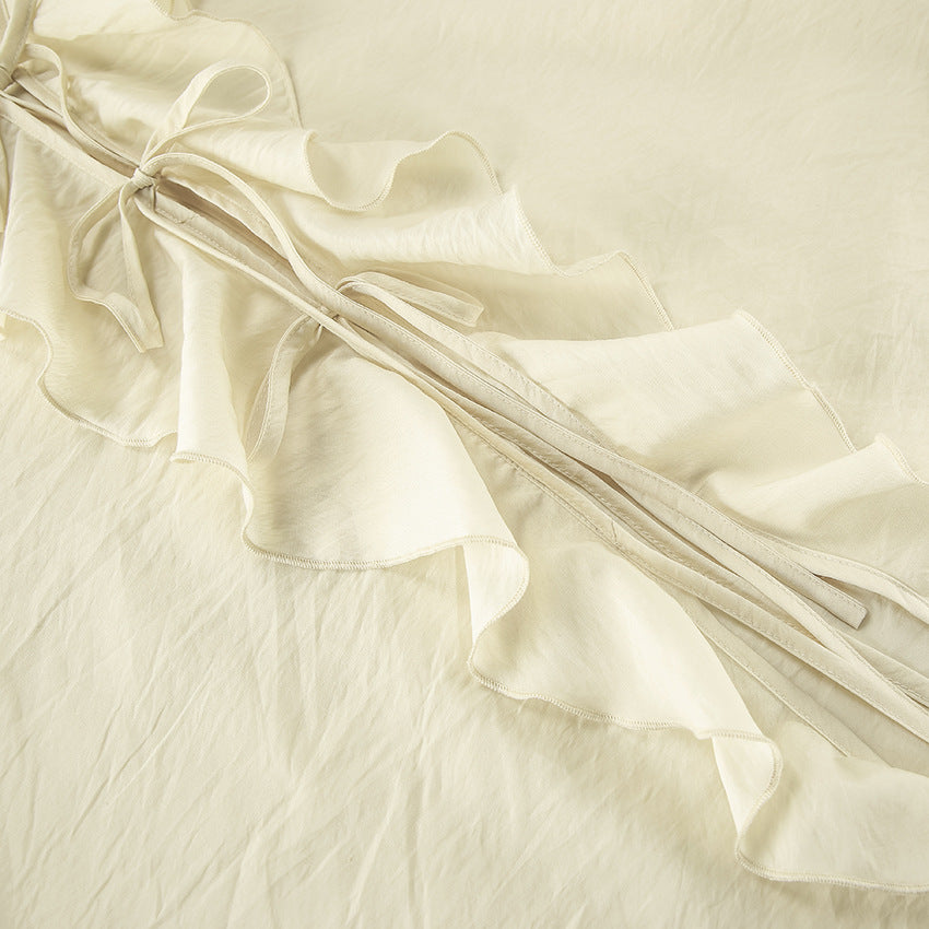 Breeze Horizon Loungewear Set