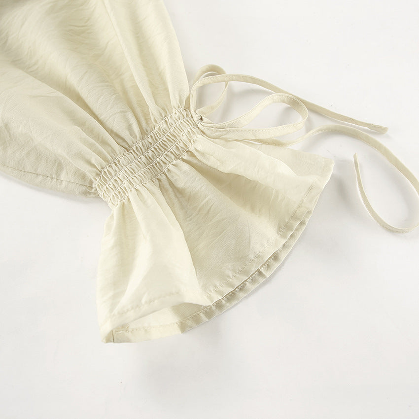 Breeze Horizon Loungewear Set