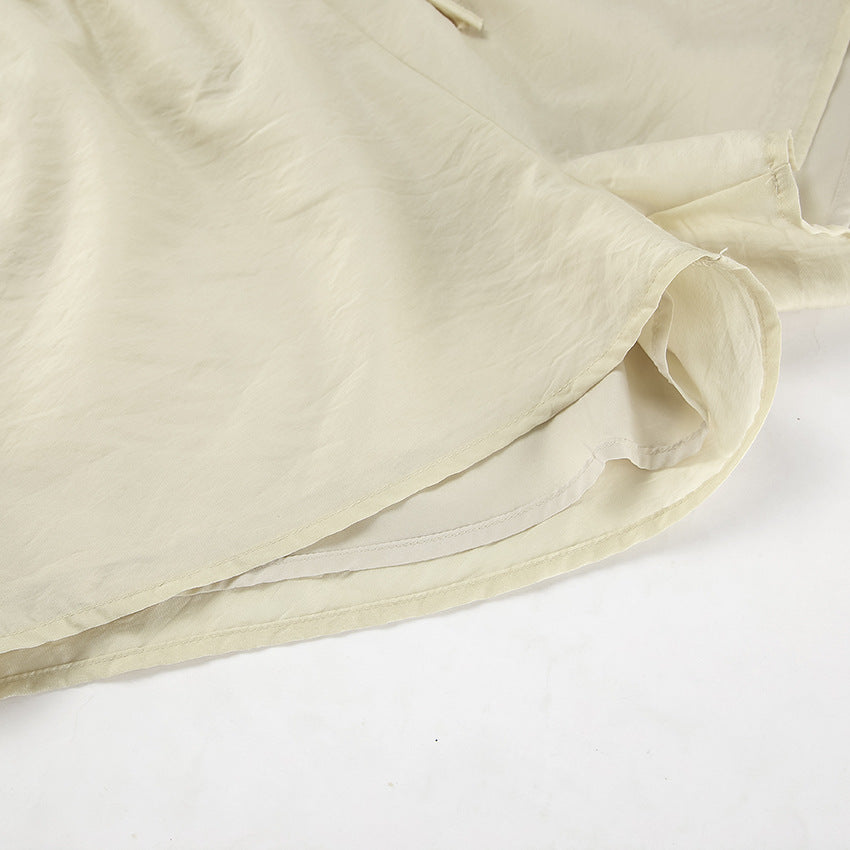 Breeze Horizon Loungewear Set
