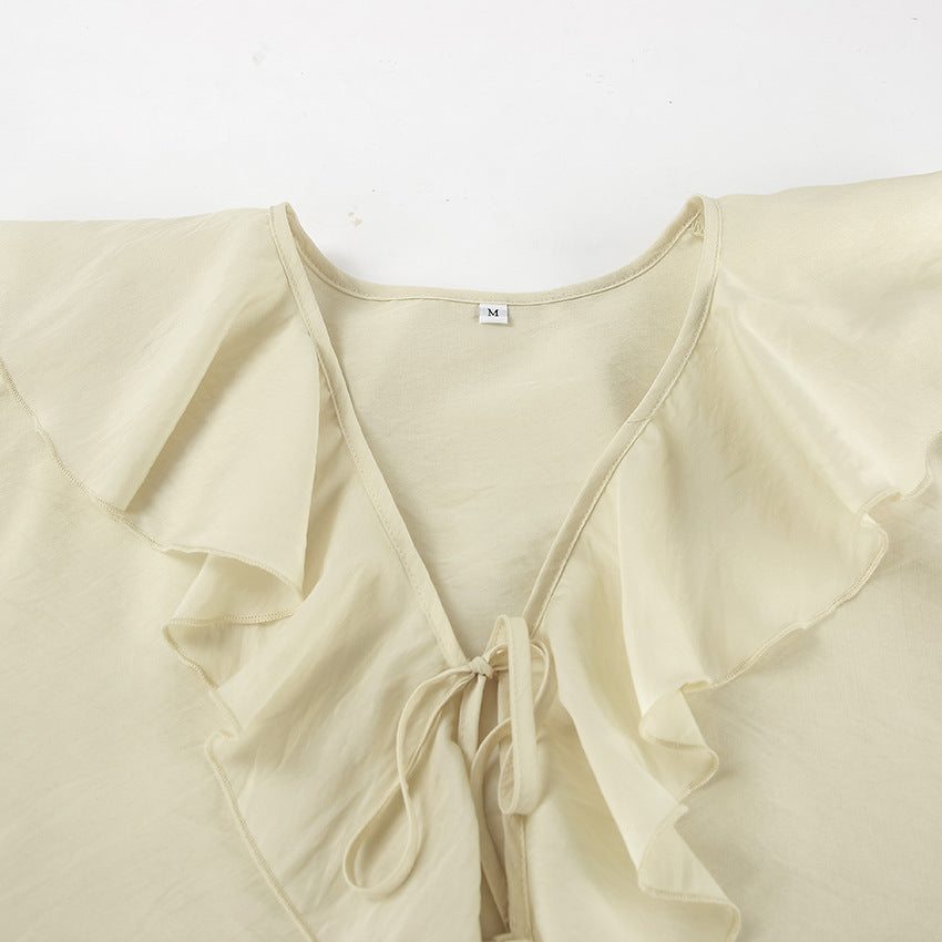 Breeze Horizon Loungewear Set